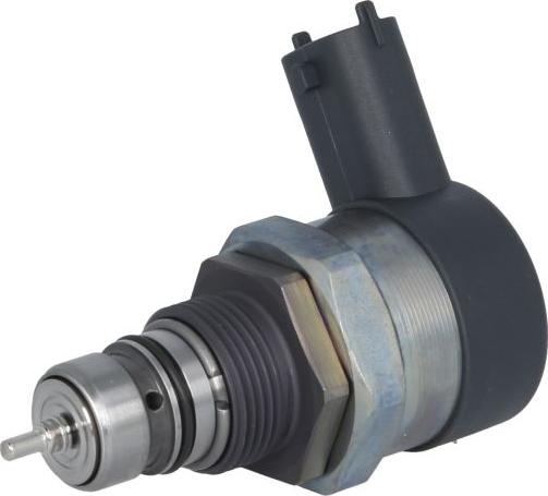 BOSCH 0 281 002 712 - Valvola regolapressione, Sistema Common-Rail www.autoricambi360.it
