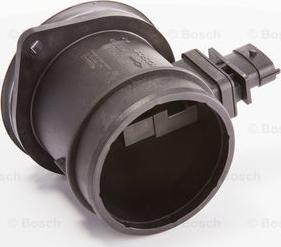 BOSCH 0 281 002 730 - Debimetro www.autoricambi360.it