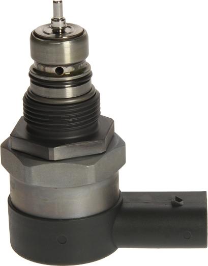 BOSCH 0 281 002 738 - Valvola regolapressione, Sistema Common-Rail www.autoricambi360.it