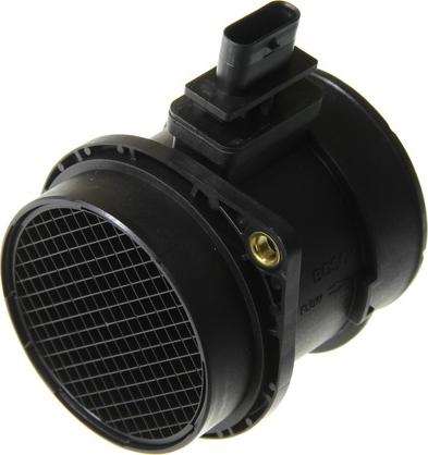BOSCH 0 281 002 721 - Debimetro www.autoricambi360.it