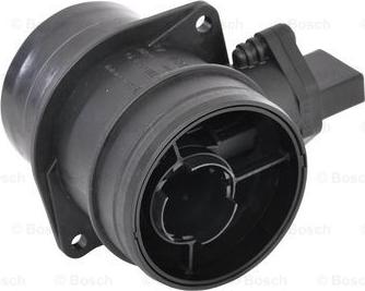 BOSCH 0 281 002 779 - Debimetro www.autoricambi360.it