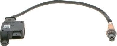 BOSCH 0 281 007 680 - Sensore del particolato www.autoricambi360.it