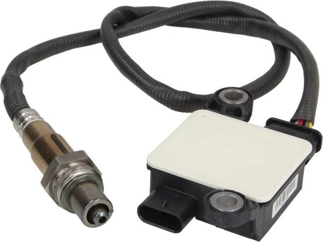 BOSCH 0 281 007 682 - Sensore del particolato www.autoricambi360.it