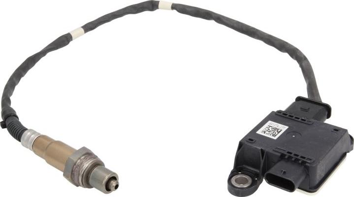 BOSCH 0 281 007 046 - Sensore del particolato www.autoricambi360.it