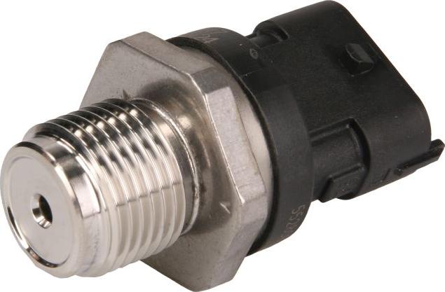 BOSCH 0 281 007 017 - Sensore, Pressione carburante www.autoricambi360.it