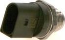 BOSCH 0 281 007 871 - Sensore, Pressione carburante www.autoricambi360.it