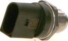 BOSCH 0 281 007 872 - Sensore, Pressione carburante www.autoricambi360.it