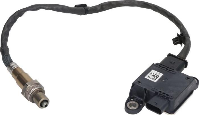 BOSCH 0 281 007 392 - Sensore del particolato www.autoricambi360.it
