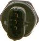 BOSCH 0 281 007 304 - Sensore, Pressione carburante www.autoricambi360.it