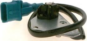 BOSCH 0 232 101 036 - Sensore, Posizione albero a camme www.autoricambi360.it
