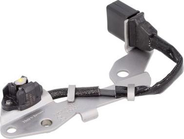BOSCH 0 232 101 031 - Sensore, Posizione albero a camme www.autoricambi360.it