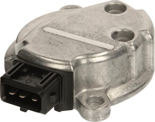 BOSCH 0 232 101 024 - Sensore, Posizione albero a camme www.autoricambi360.it