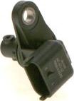 BOSCH 0 232 103 506 - Sensore, Posizione albero a camme www.autoricambi360.it
