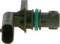 BOSCH 0 232 103 502 - Sensore, Posizione albero a camme www.autoricambi360.it