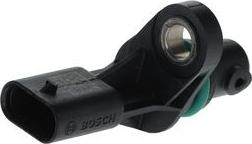 BOSCH 0 232 103 50C - Sensore, Posizione albero a camme www.autoricambi360.it