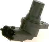 BOSCH 0 232 103 046 - Sensore, Posizione albero a camme www.autoricambi360.it