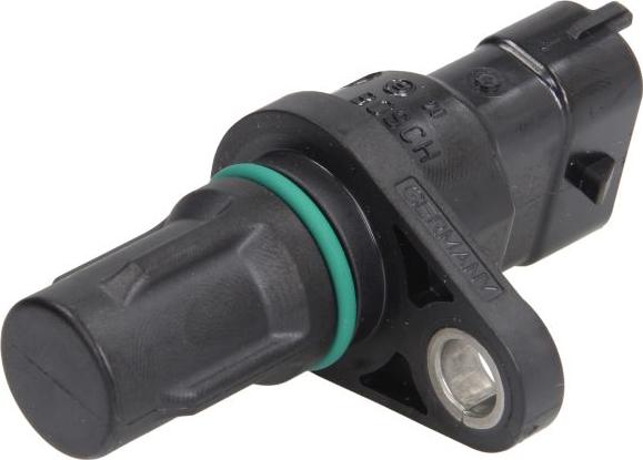 BOSCH 0 232 103 069 - Sensore, Posizione albero a camme www.autoricambi360.it