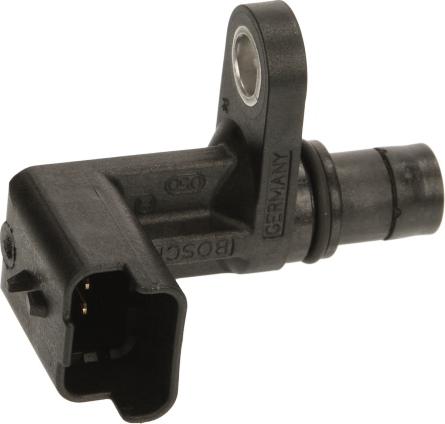 BOSCH 0 232 103 064 - Sensore, Posizione albero a camme www.autoricambi360.it