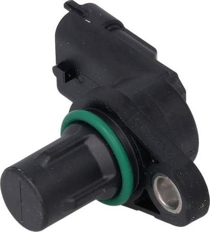 BOSCH 0 232 103 063 - Sensore, Posizione albero a camme www.autoricambi360.it