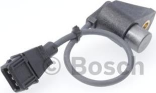 BOSCH 0 232 103 008 - Sensore, Posizione albero a camme www.autoricambi360.it