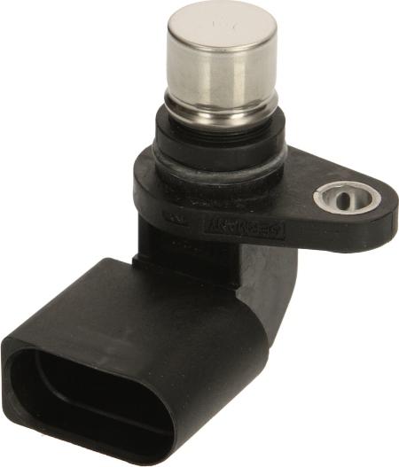 BOSCH 0 232 103 019 - Sensore, Posizione albero a camme www.autoricambi360.it