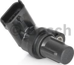 BOSCH 0 232 103 074 - Sensore, Posizione albero a camme www.autoricambi360.it