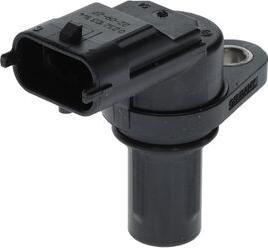 BOSCH 0 232 103 144 - Sensore, Posizione albero a camme www.autoricambi360.it
