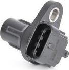 BOSCH 0 232 103 140 - Sensore, Posizione albero a camme www.autoricambi360.it