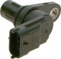 BOSCH 0 232 103 148 - Sensore, Posizione albero a camme www.autoricambi360.it