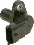 BOSCH 0 232 103 168 - Sensore, Posizione albero a camme www.autoricambi360.it