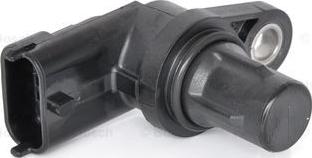 BOSCH 0 232 103 162 - Sensore, Posizione albero a camme www.autoricambi360.it