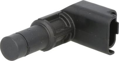 BOSCH 0 232 103 124 - Sensore, Posizione albero a camme www.autoricambi360.it