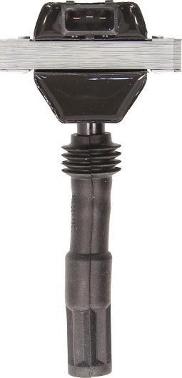 BOSCH 0 221 504 456 - Bobina d'accensione www.autoricambi360.it