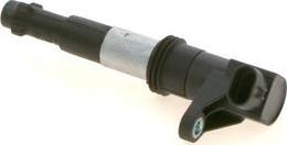 BOSCH 0 221 504 460 - Bobina d'accensione www.autoricambi360.it