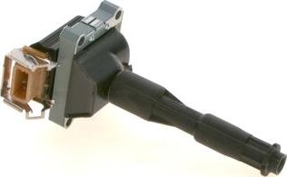 BOSCH 0 221 504 474 - Bobina d'accensione www.autoricambi360.it