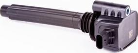 BOSCH 0 221 504 067 - Bobina d'accensione www.autoricambi360.it