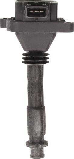 BOSCH 0 221 504 006 - Bobina d'accensione www.autoricambi360.it