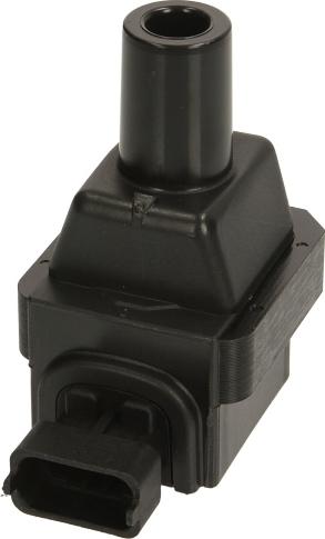 BOSCH 0 221 504 001 - Bobina d'accensione www.autoricambi360.it