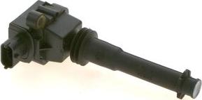 BOSCH 0 221 504 014 - Bobina d'accensione www.autoricambi360.it