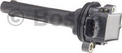 BOSCH 0 221 504 015 - Bobina d'accensione www.autoricambi360.it