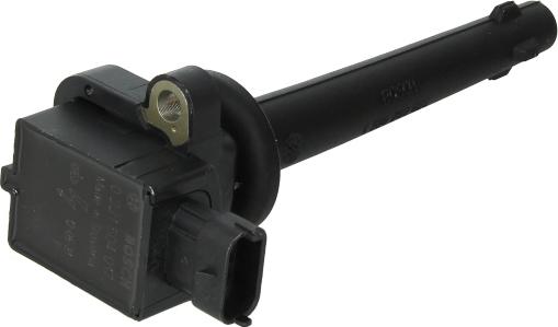 BOSCH 0 221 504 017 - Bobina d'accensione www.autoricambi360.it