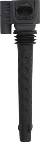 BOSCH 0 221 504 035 - Bobina d'accensione www.autoricambi360.it