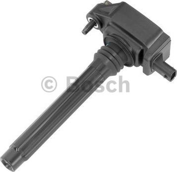 BOSCH 0 221 504 032 - Bobina d'accensione www.autoricambi360.it