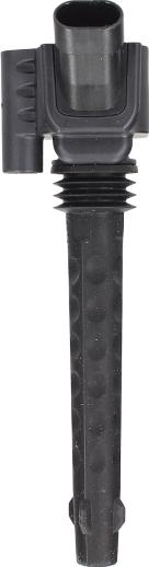 BOSCH 0 221 504 024 - Bobina d'accensione www.autoricambi360.it