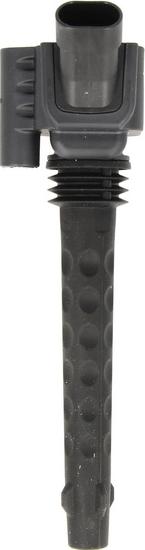 BOSCH 0 221 504 026 - Bobina d'accensione www.autoricambi360.it