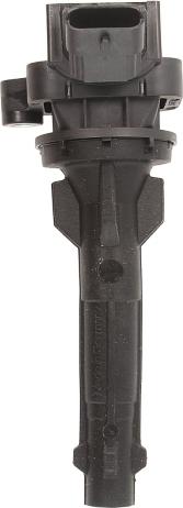 BOSCH 0 221 504 020 - Bobina d'accensione www.autoricambi360.it