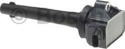 BOSCH 0 221 504 027 - Bobina d'accensione www.autoricambi360.it