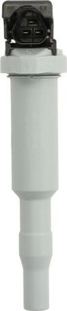 BOSCH 0 221 504 800 - Bobina d'accensione www.autoricambi360.it