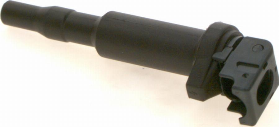 BOSCH 0221504802 - Bobina d'accensione www.autoricambi360.it