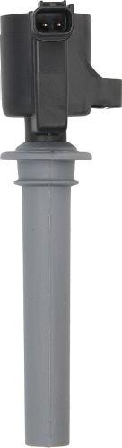 BOSCH 0 221 504 701 - Bobina d'accensione www.autoricambi360.it